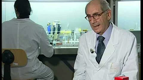 Come si guarisce dalla sifilide?