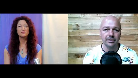 Conversations with Adrian Podcast   Rachel Vaughan...