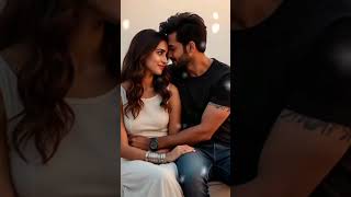 "Apna Naam Du" Latest Romantic song 2025 Original Hindi Love Song hreat touching song