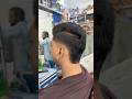 #hairstyle #haircut #model # mullet #trending #hair #look ✂️✂️