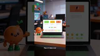 How a Game Developer Improved Player Experience by 60% Through Localization Satisfaction Surveys