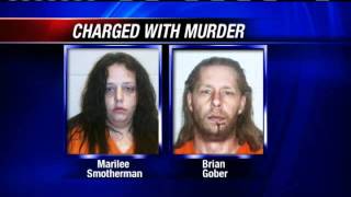 Celebrity Murder Charges Filed In Carlson Case Wealth