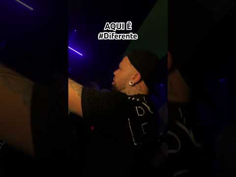E o DJ da tua cidade faz isso? #dj #musica #baile #remix #funkbrasil