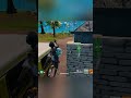 Fortnite zero build #fortnite #gaming #fortnitememes #fortniteclips #fortnitefunny