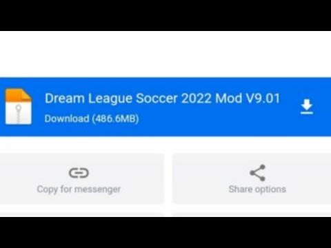 DLS 2021 HACK DE MOEDAS INFINITAS E DIAMENTES NO DREAM LEAGUE SOCCER 2021 