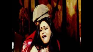 Lekar Hum Deewana Dil [Full Song] Baby Love- Ek Pardesi Mera Dil Le Gaya