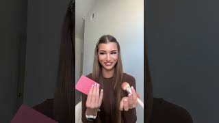 #notbrookemonk