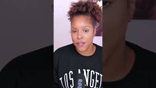 60-Year-Old Black Woman FINALLY WANTS A HUSBAND #vivicafox #kevinsamuels #redpill