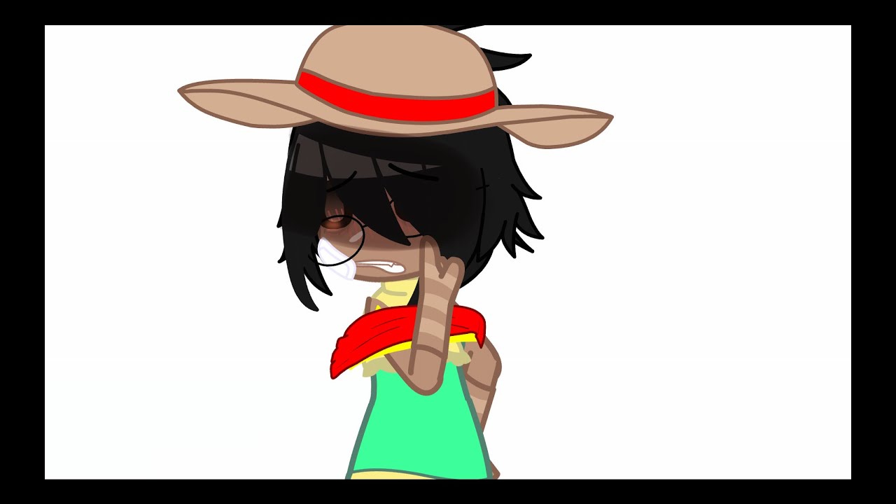 "I got that Latino rizz.. 😍" Ft.whoscollette YouTube