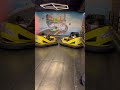 #funtime #gaming #enjoylife #viralvideo #viralfeeds #viralshort #shortvideo #shorts