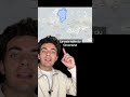 Des cartes qui vont changer ta perception du monde !