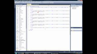 Creare calcolatrice in visual basic 2010