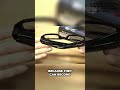 Spy Camera Glasses: Hidden Recording & Privacy Laws #shorts