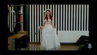 Bir Melek Var Içimde