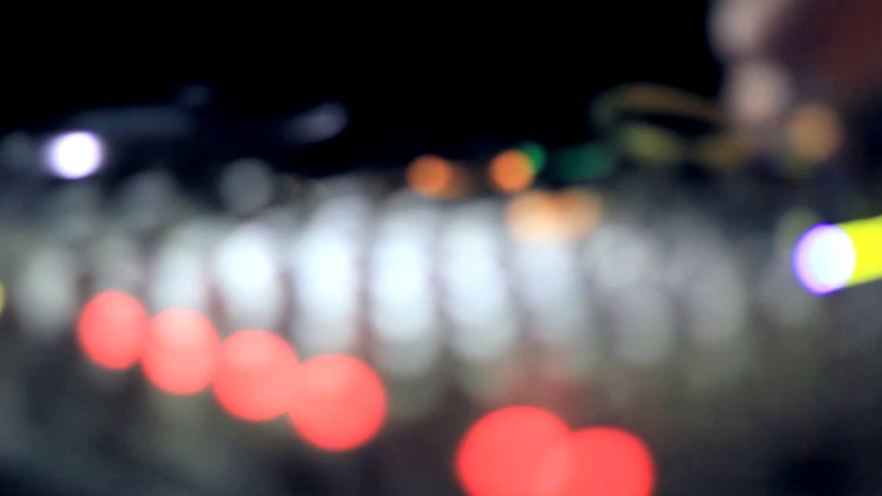 Moontribe Collective