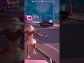 Reload win #fortnite #shorts