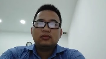 Hướng dẫn dự toán | Công tác ép cọc áp sử dụng mã TT (Thực tế)