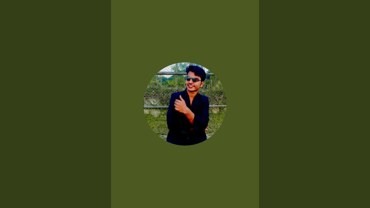 Ms lucky officials .Entertainment & funny short #virallive #foryoupagelive #tredinglive #trendlive