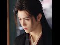 #cdrama #history #chinesedrama