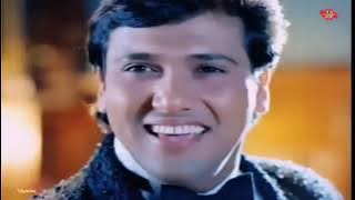 Hans Ke Guzare Jo Zindagi || BRAHMA || Govinda,Madhoo&Ayesha Julka || Full Video Song