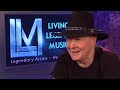 Johnny Winter - A Lot of Bad Smells (1 of 5)