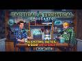 The AI Marketing Playbook No One Is Talking About | Ep. 2