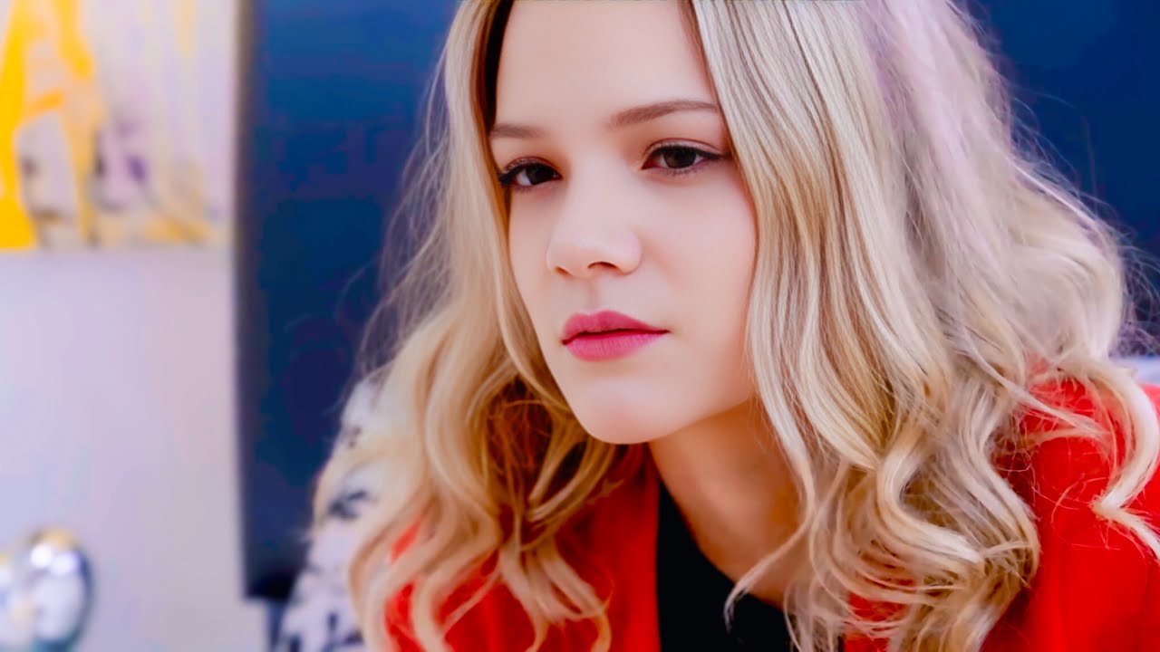 La Rosa de Guadalupe 🌹Only Friends — Sólo Para Ciertos Ojos 😱 | Parte 2 | Capítulo 2025 (HD)