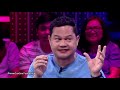 BAYANI AGBAYANI funny moments