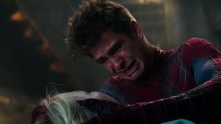 Naresh Narayan - Aaja Ve Mahiya (Unforgettable) _ my song