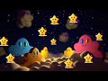 twinkle twinkle little star + nursery rhymes for babies 😴🤗 ‎@Cppreschools