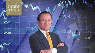 Interview: The original architect of China’s capital market