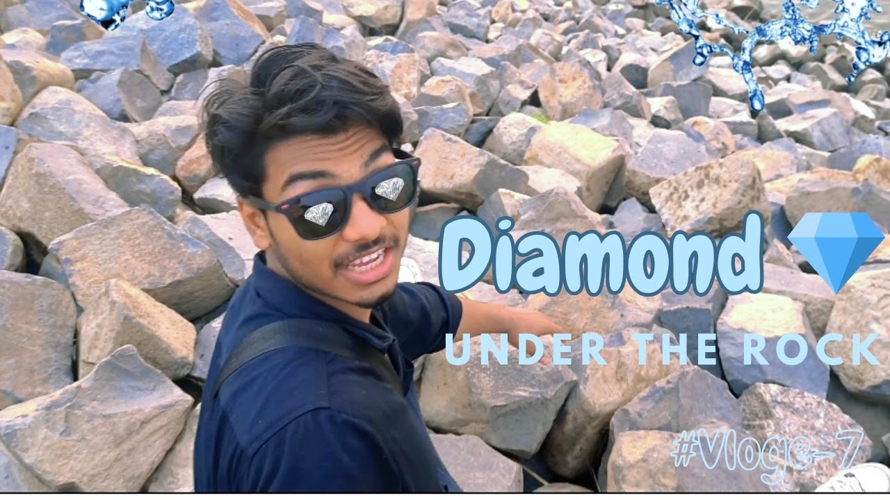 Pabna Sharaghat | Travelling Vlog | Bangladesh | New Vloge 2024|| Pabna ...