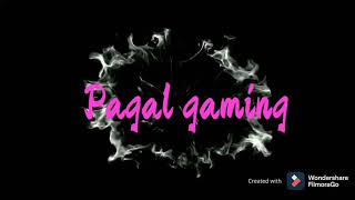 Garena Free Fire Training Ground