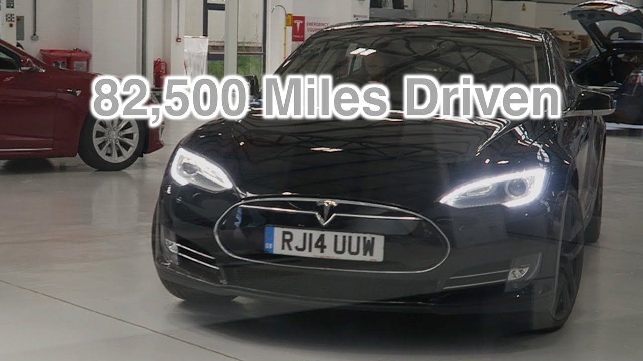 How Much Is My 3 Year Old Tesla Worth You How Much Is My 3 Year Old Tesla Worth