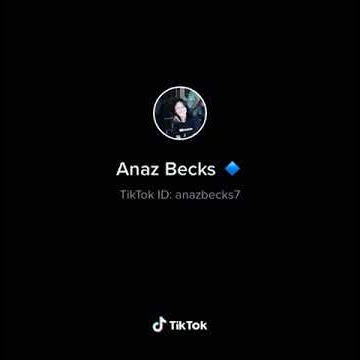 Video tik tok gombalan lucu bikin ngakak