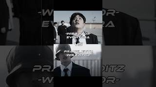 Wis Vs Wis Part 89 -0 -G1G