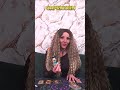 ⛰️♑ CAPRICORN - Tarot Octombrie 2025 – Stabilitate, succes și pași siguri înainte 🔮✨