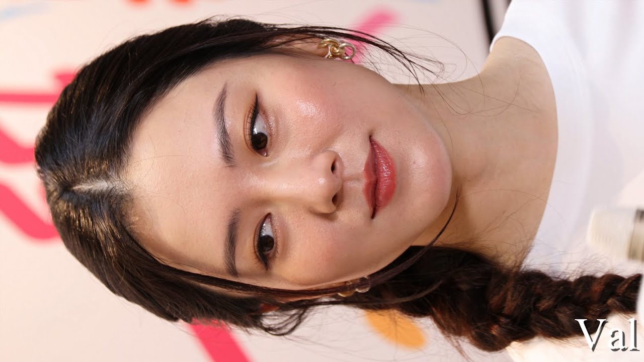 王敏奕 Venus Wong @ 奧比斯「飛」一般嘉年華開幕典禮 - YouTube
