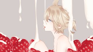 Rennyuu Ichigo