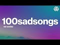 Tai Verdes 100sadsongs Lyrics mp3