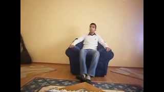 Burak Bulut İlahi