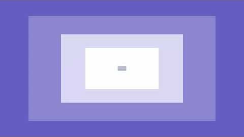 Hackathon project video - Manhole monitoring system