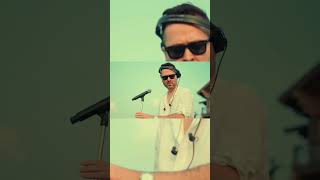 Summer Heart ! New video by Edward Maya & Tallinsker