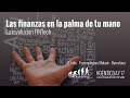 Qué es la transformación digital y el FINTech?