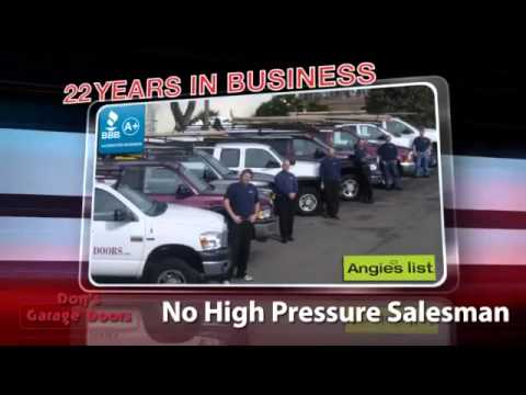 dons garage doors spaceblogs dons garage doors garge door repair and replacement denver colorado 3038575340 dons garage doors spaceblogs dons garage doors garge door repair and replacement denver colorado 3038575340