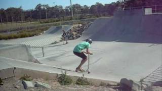 luke chiles mini vid 2