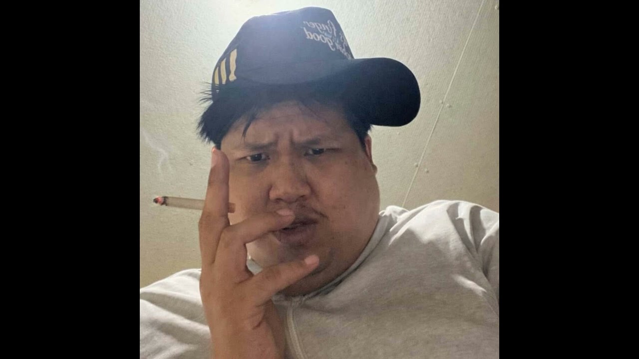 6FLORK19 - ทนเอา