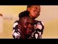 Amuah Real Ning Ang Anie Official Video Full HD Amuah Real Ning Ang Anie Official Video Full HD