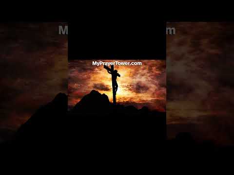 The Old Rugged Cross - Timeless Christian Hymn  #faith #hymns  Full on Channel