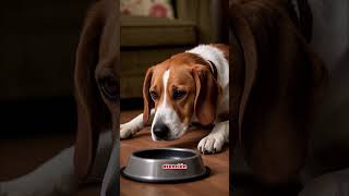 ¿Por qué mi perro tiembla y está triste? Descubre las causas y cómo ayudarlo 🐾  #perros  #mascotas